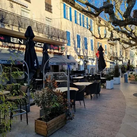 Casamia * Fréjus